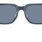 Mr. Federer II OV5592S 178755