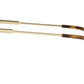 VE3308 108 tortoise