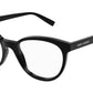 SL 589 001 Shiny Black
