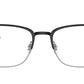 RB6494 Optics 3187