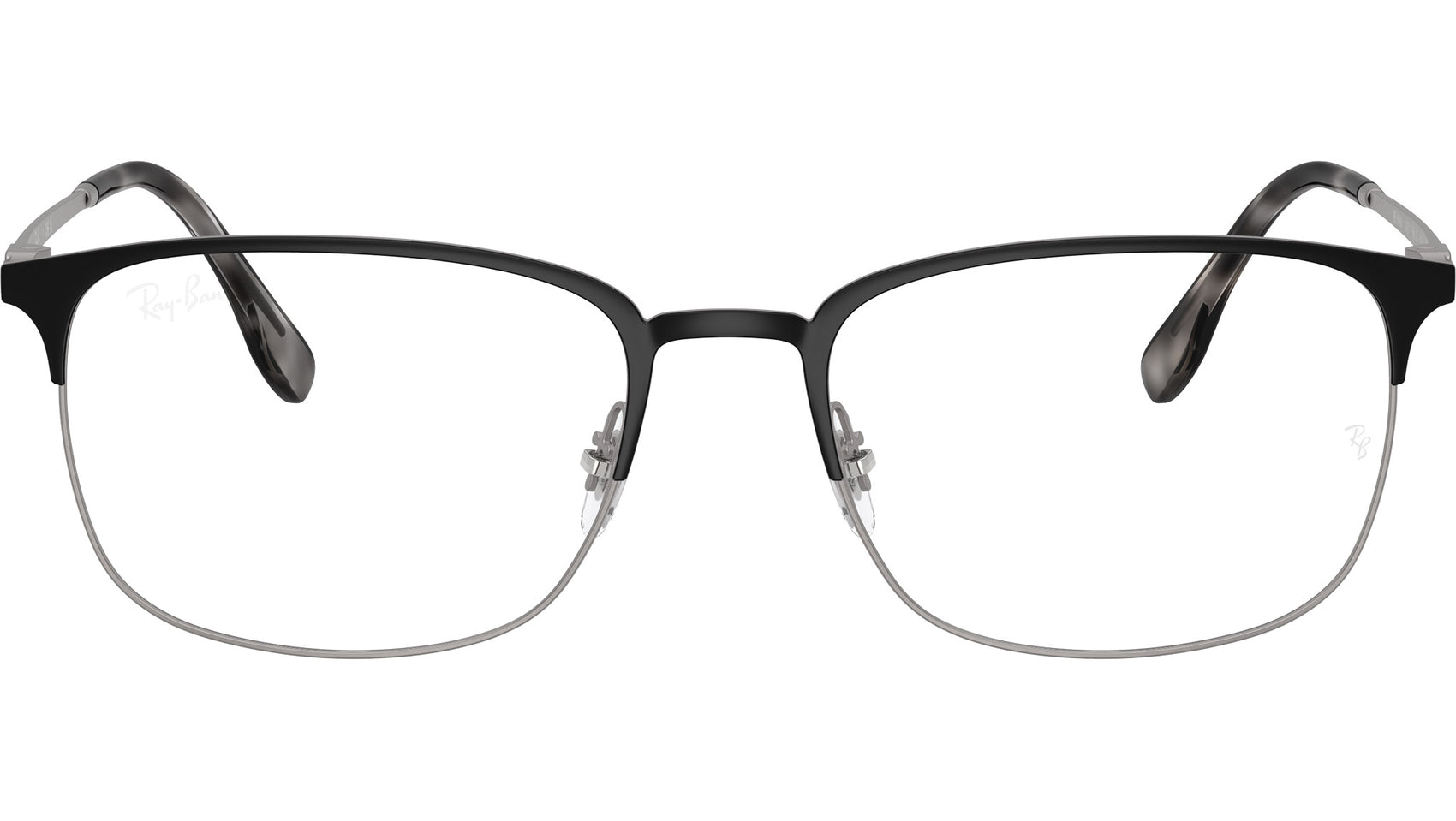 RB6494 Optics 3187