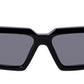 Windsor Black