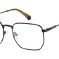 PLD D485 003