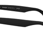 Wayfarer Ease RB4340 601SB1