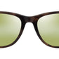 Kikonia XL HT693 10A