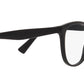 VA3014 5199 black