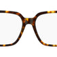 MJ 1097 086 Havana