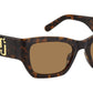 MARC 723/S 086 70 Havana