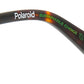 PLD D520 086