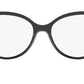 Adrianna V MK4034 3204