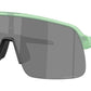 Sutro Lite S OO9496 11