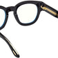Icon FT6028-B 001