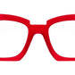 K5 RD Red