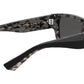 DG 4451 340387 Black Grey