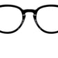AR 7248 5875 Black