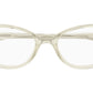 SL 822 OPT 004