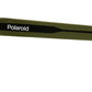 PLD D559 4C3