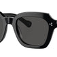 Kienna OV5526SU Black