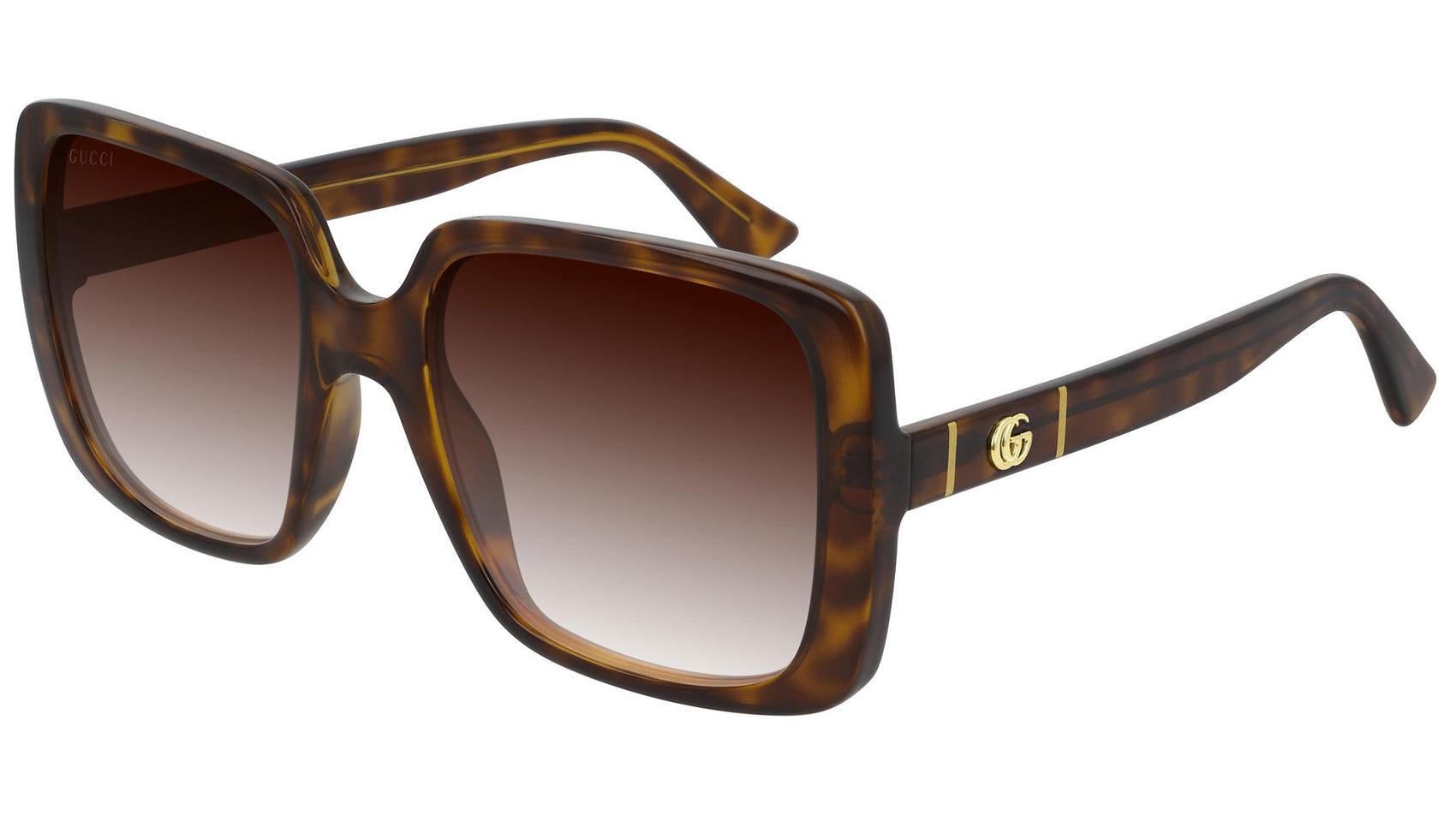 GG0632S 002
