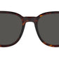 DB 1062/S Havana Grey