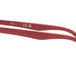 RJ9064S 712313 Brown