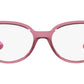 RY1612 3777 Pink