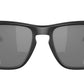 Sylas OO9448 06 black