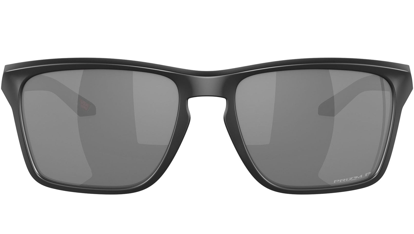Sylas OO9448 06 black