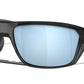 Split Shot OO9416 35 black