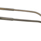 DG4542 347981