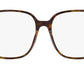 VA3067 5002 havana