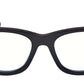 FT6099-B 001