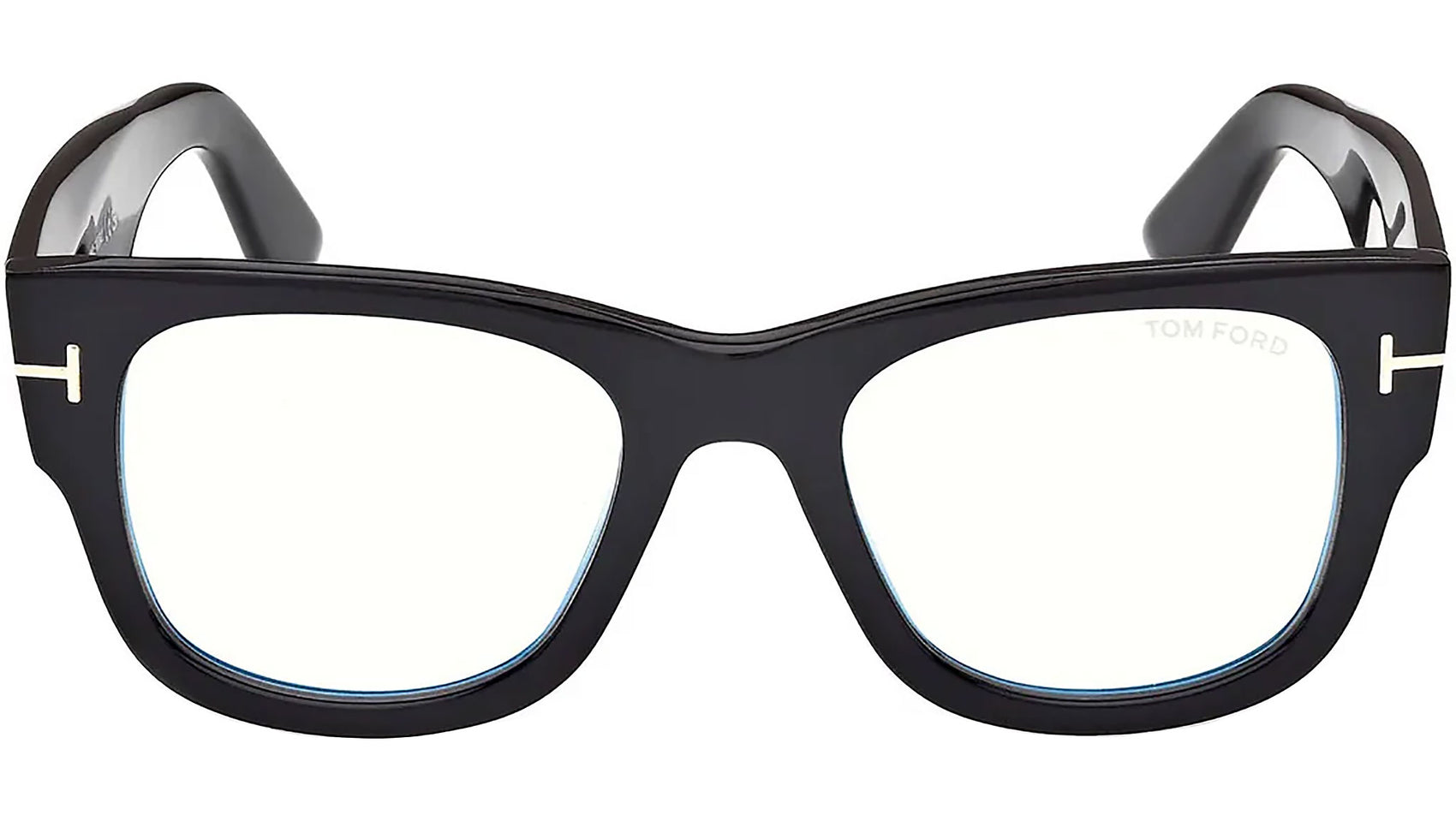 FT6099-B 001