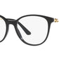DG 3363 501 black