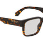 Style 80 Dark Havana