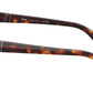 PO3372S 24/B1