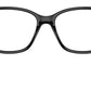 VO5518 W44