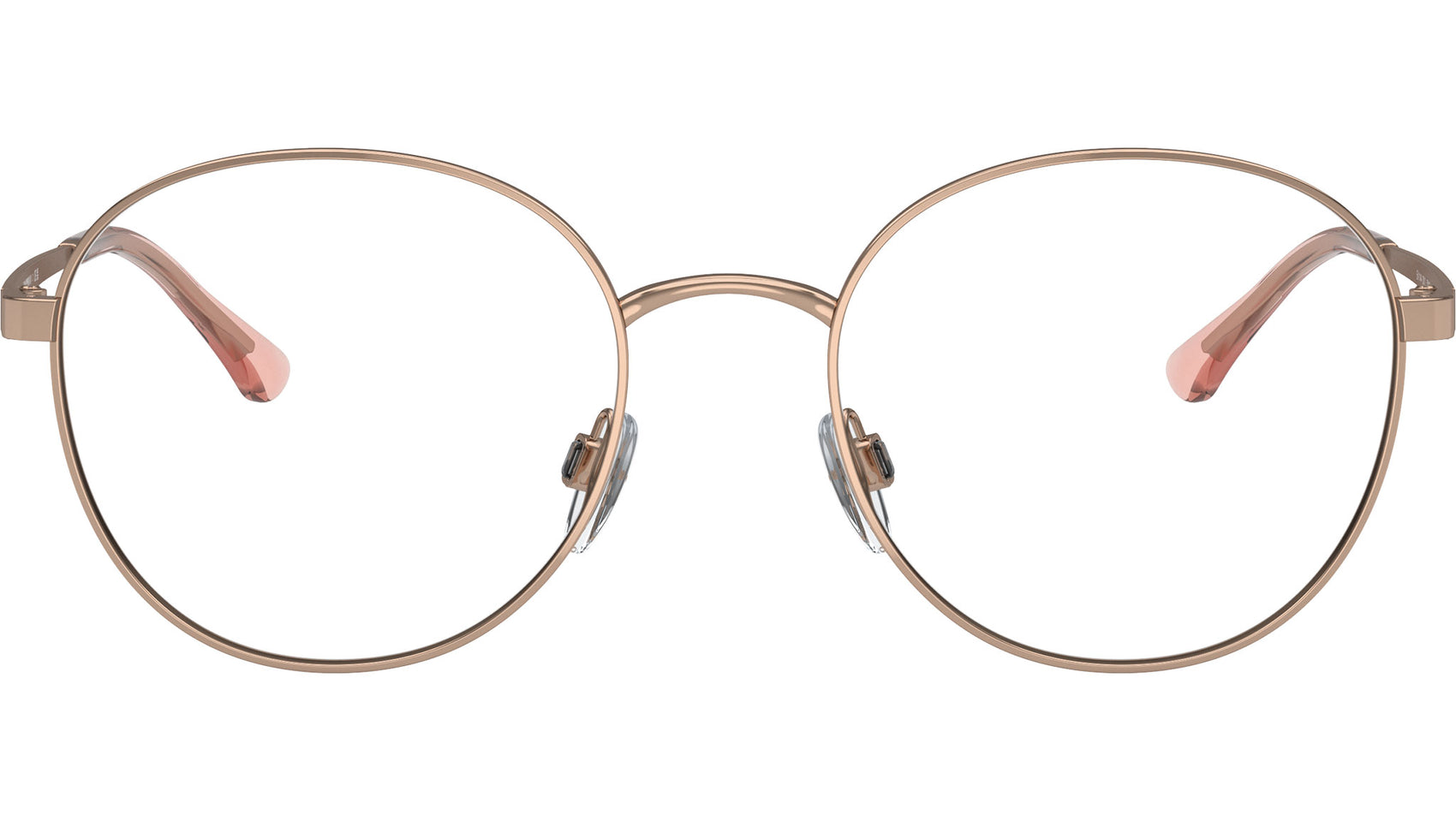 EA1144 3011 Rose Gold