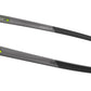 Chamfer Squared OX8143 02