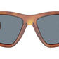 PO0050S 96/56