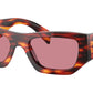 PR A01S 13O80B Red