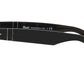 PO3154S 104171 black