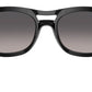 PO0064S 95/M3 Black
