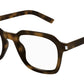 SL 715 SLIM OPT 003 Medium Havana