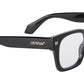 Style 7U Black