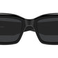 SL 809 001