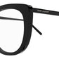 SL 778 001