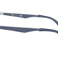 RY1570 3655 Blue