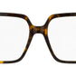 MARC 941 086
