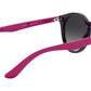 RJ9064S For Kids violet